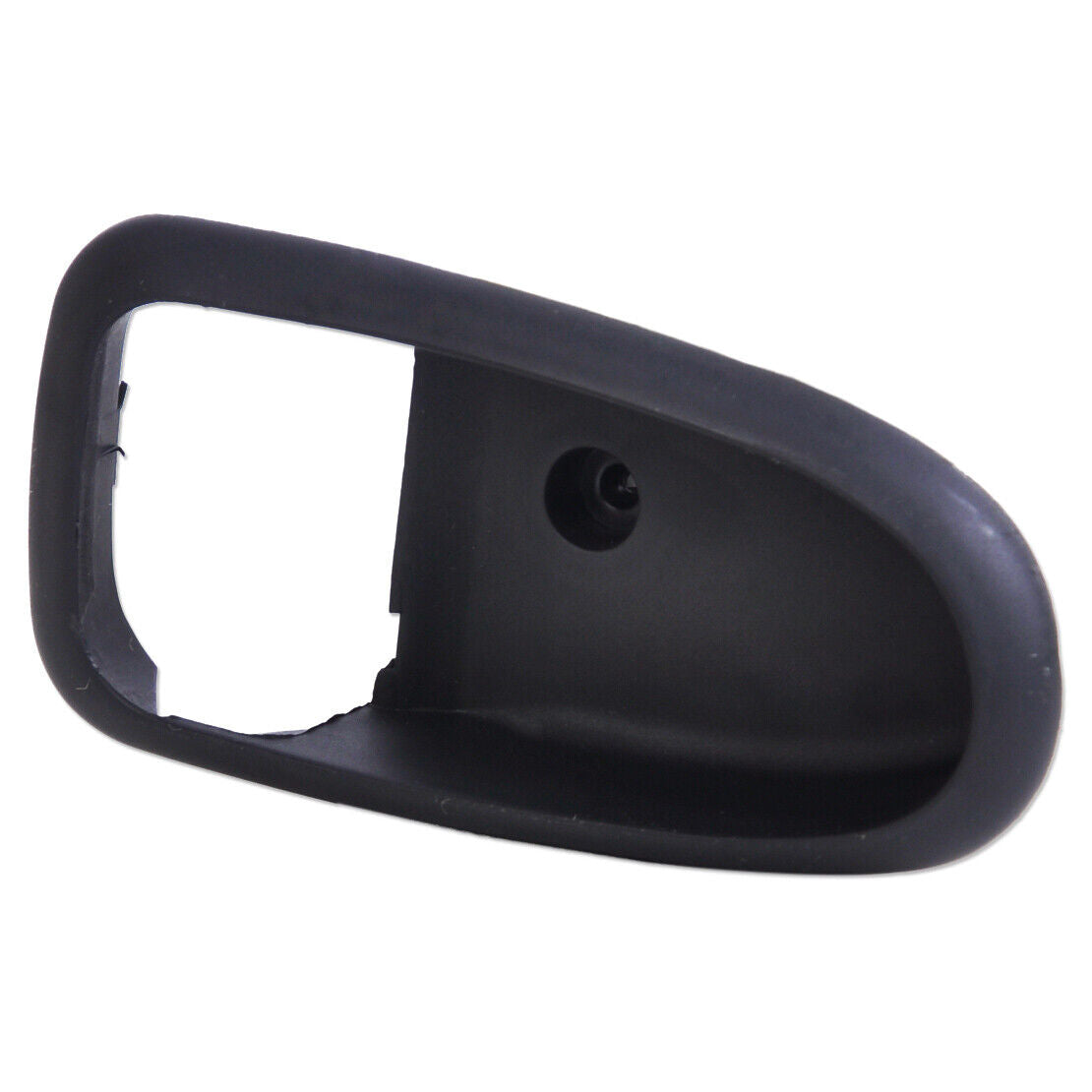 Left Interior Inside Door Handle Cover Bezel Trim fit for Hyundai Elantra Li