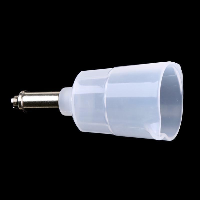 1 Set Bicycle Disc Brake Oil Change Filling Connector Tool Funnel Suitable