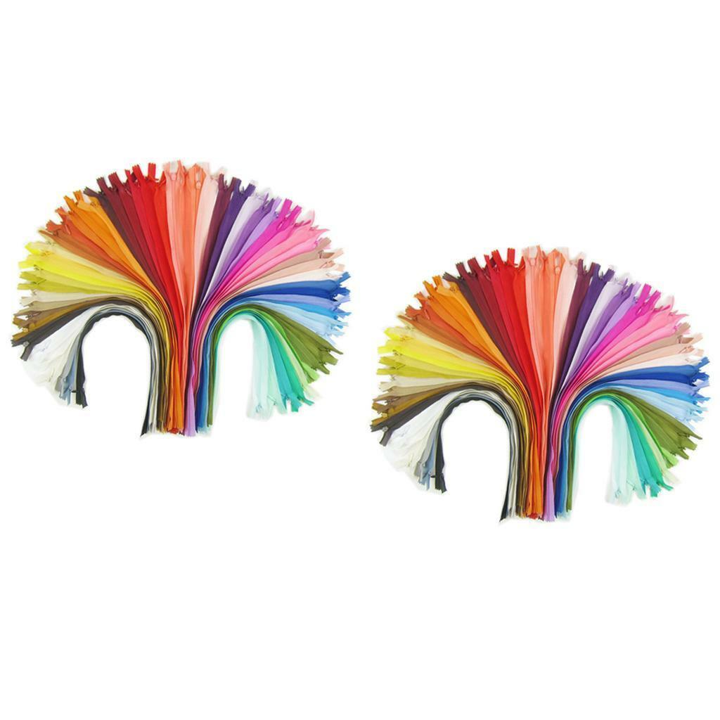 36pcs  Invisible Coil  for Clothes Cushion Pillow Sewing Craft