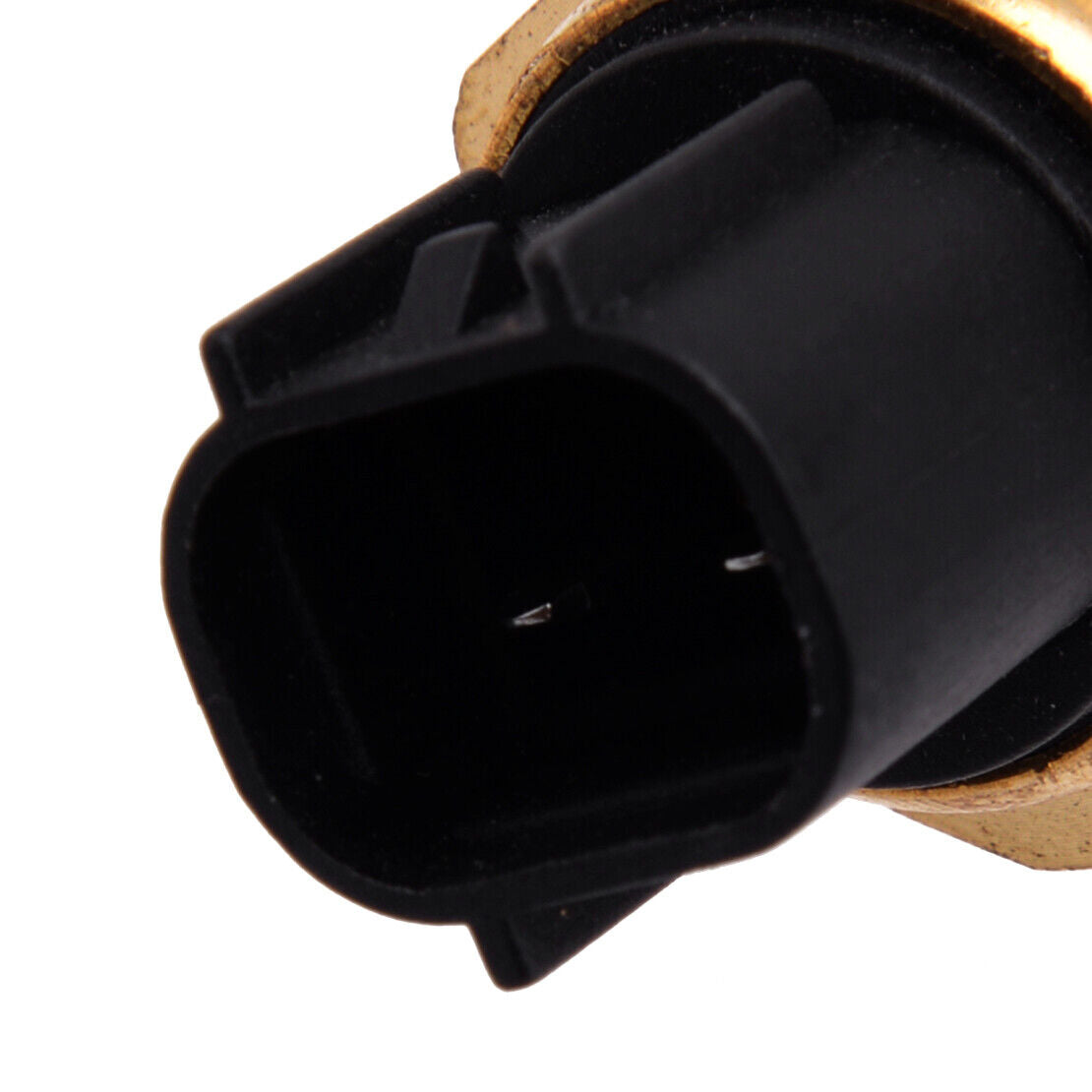 Radiator Fan Switch Fit For Suzuki GSXR600 GSXR600X GSXR600Z GSXR750 17680-33E00