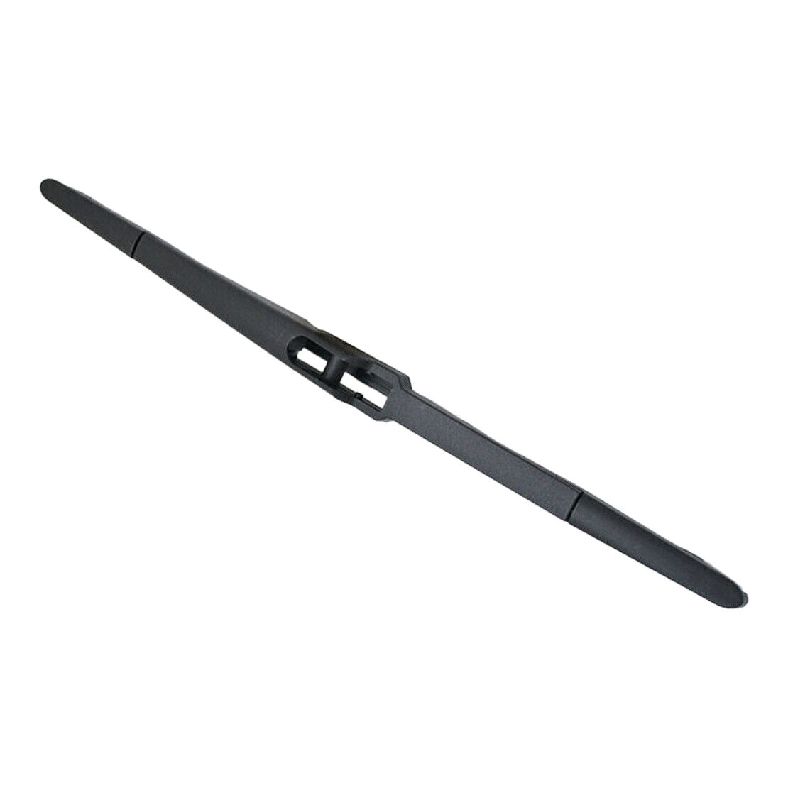 Rear Windowshield Wiper Arm & Blade fit for Hyundai Santa Fe fr 2013-2018