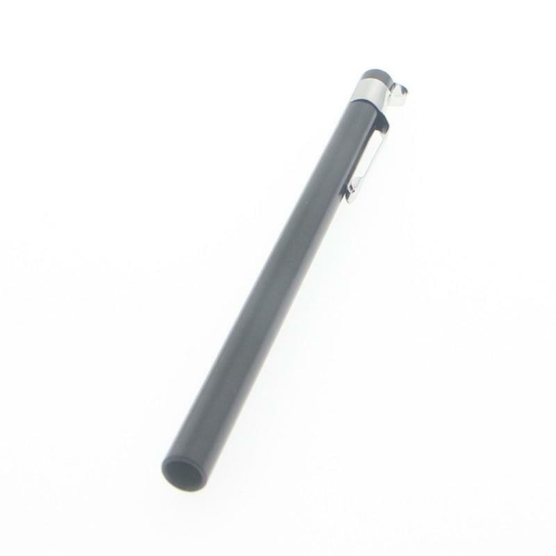 Frothy Milk Thermometer with Metal Probe Cooffee Temperature Meter -10?110?
