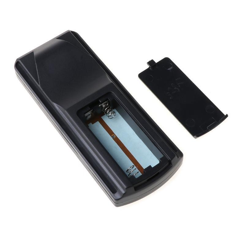 DC 5V 4.0 MIC Recording Port Bluetooth-compatible MP3 Decoder Board Module USB