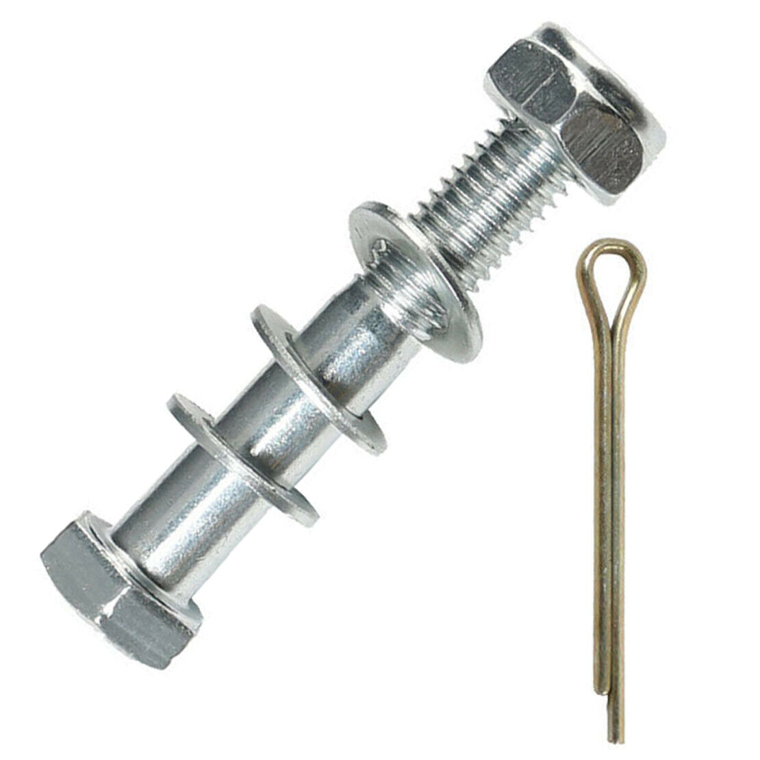 Tie Rod End Kit Fit For Polaris Ranger 500 800 900 Crew or RZR 51-1030