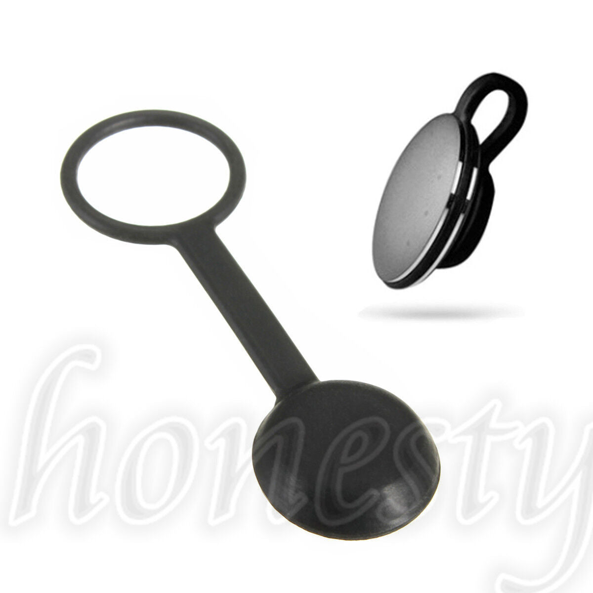 Magnetic Clasp Clip For Misfit Shine Bracelet Activity & Sleep Monitor Wristband