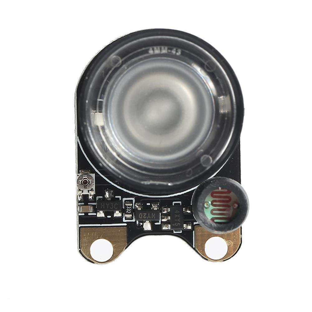 Automatic Night Vision Sensor 5W 850 Camera Board Module for Raspberry Pi