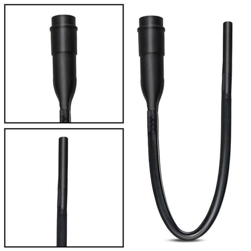 32mm Dust Dirt Vacuum Cleaner Replacement Head Nozzle Suction for Cleaning Tools