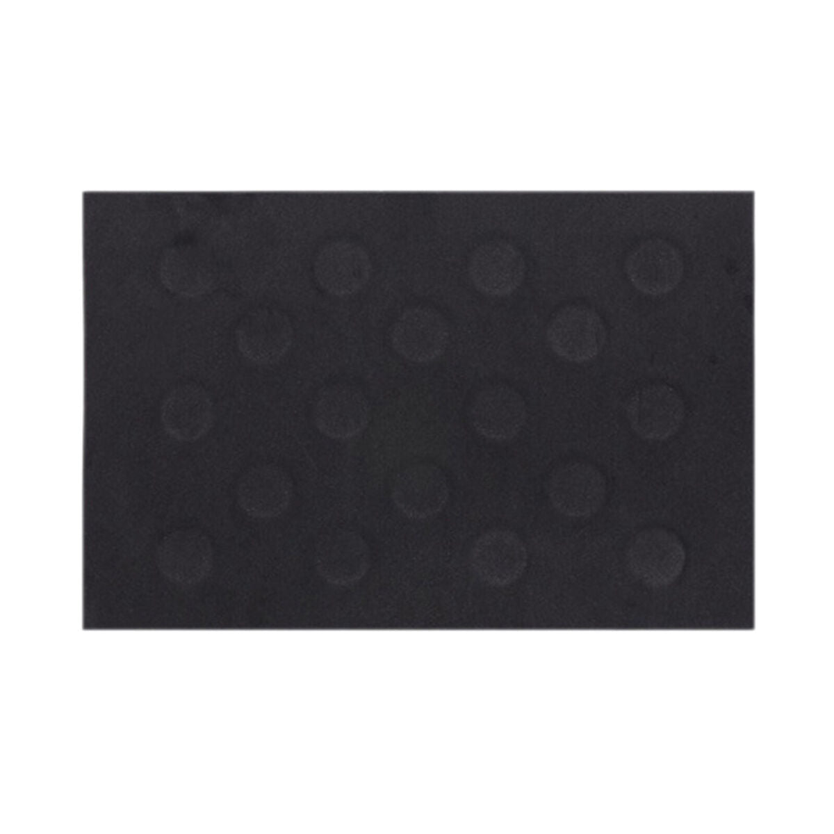 Holder   Storage Mat Holds Repair Tool While Working