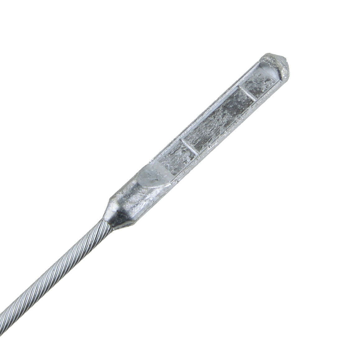 Engine Oil Level Dipstick Oil Level Stick fit for Mazda 3 M3 2.0L USE