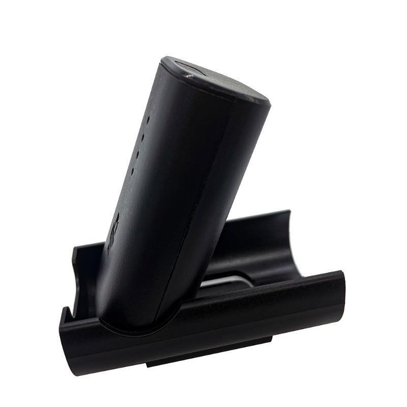 Battery Frame Power Line for FPV Glasses Charging Cable Bracket Replaced Part