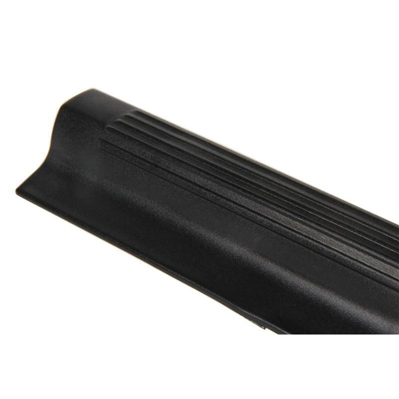 Flexible Silicone Window Wiper Squeegee Blade Car Water Drying Aid Glass Shower