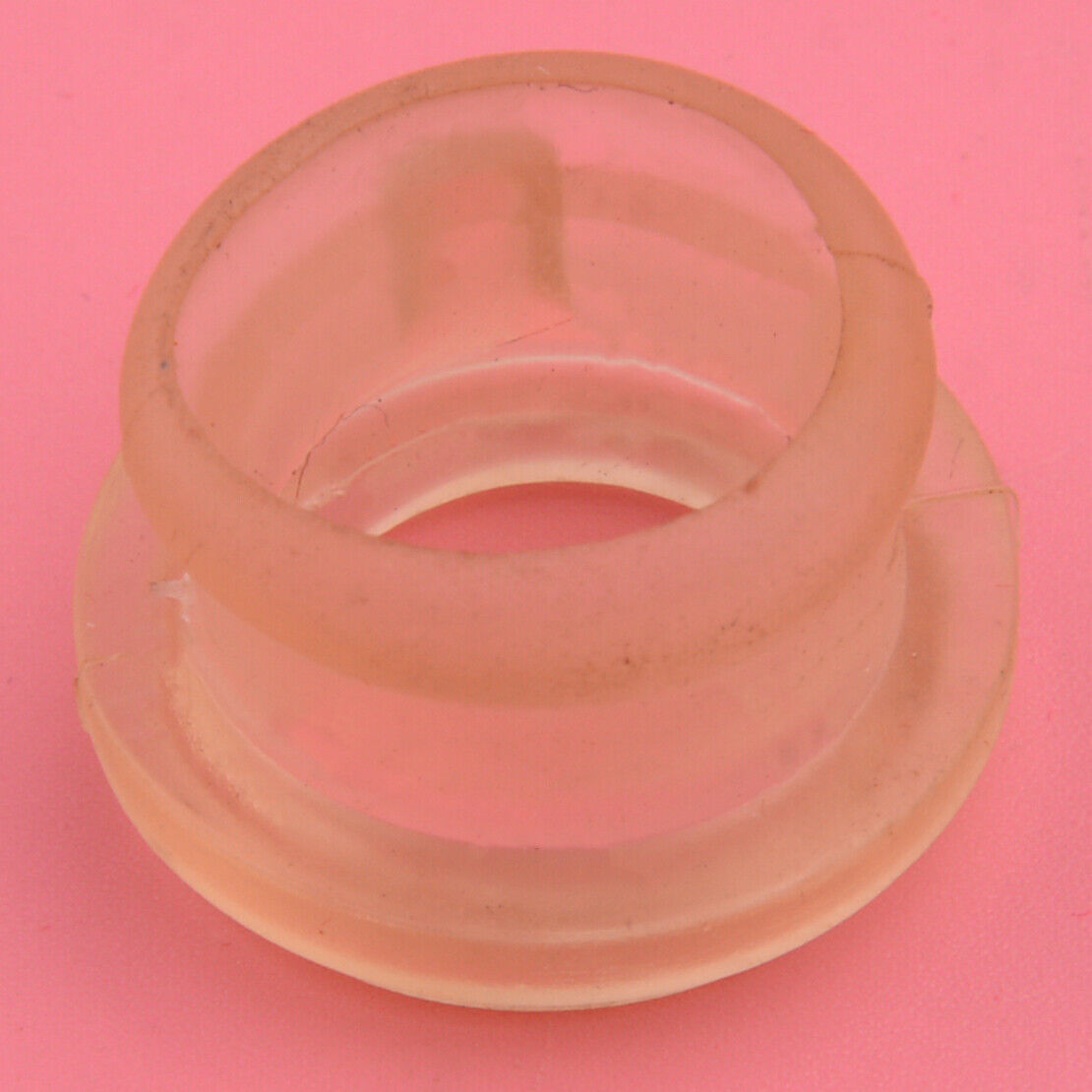 First Gear Getter Fix Bushing fit for VW 02J Manual Trans Gear Shift Lever