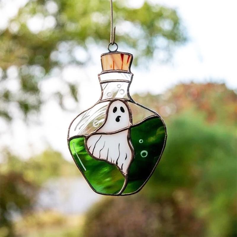 Hangings Decor Presents for Christmas Thanksgiving New Year and Other Holiday