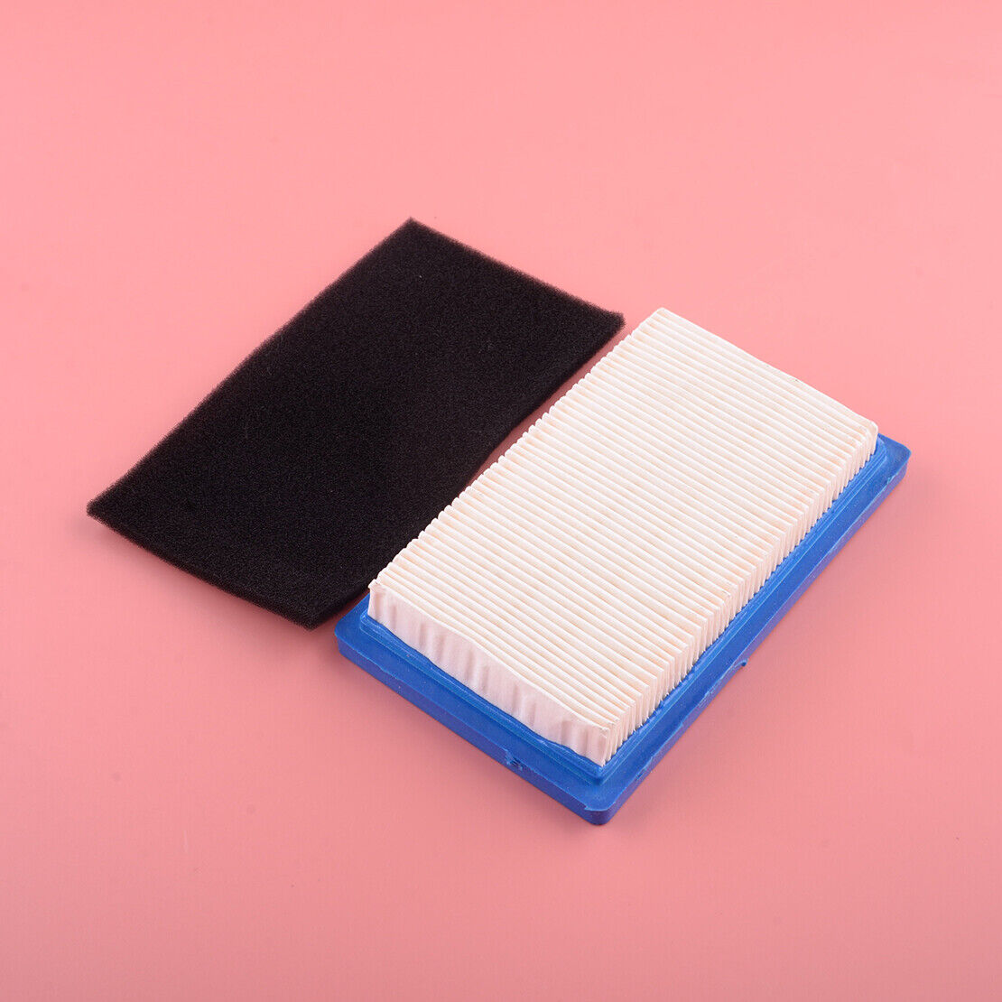 Air Filter & Pre-Filter Fit For MTD Thorx 35 45 55 OHV 400 500 600 Lawn Mower