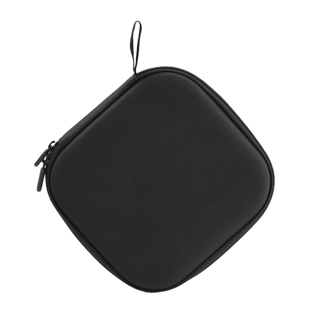 Protective Carrying Case Bag EVA  for DJI  Accessories