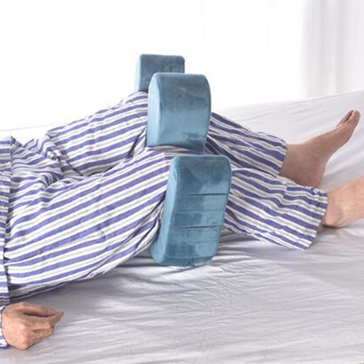 Turn Over Assistant Turn Over Pillow Multifunctional Nursing Products Transfer