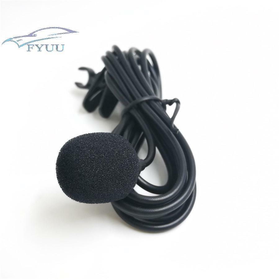 1x Car AUX-IN Bluetooth Wireless Stereo Cable Adapter For BMW X3 X5 Z4 E83 E85