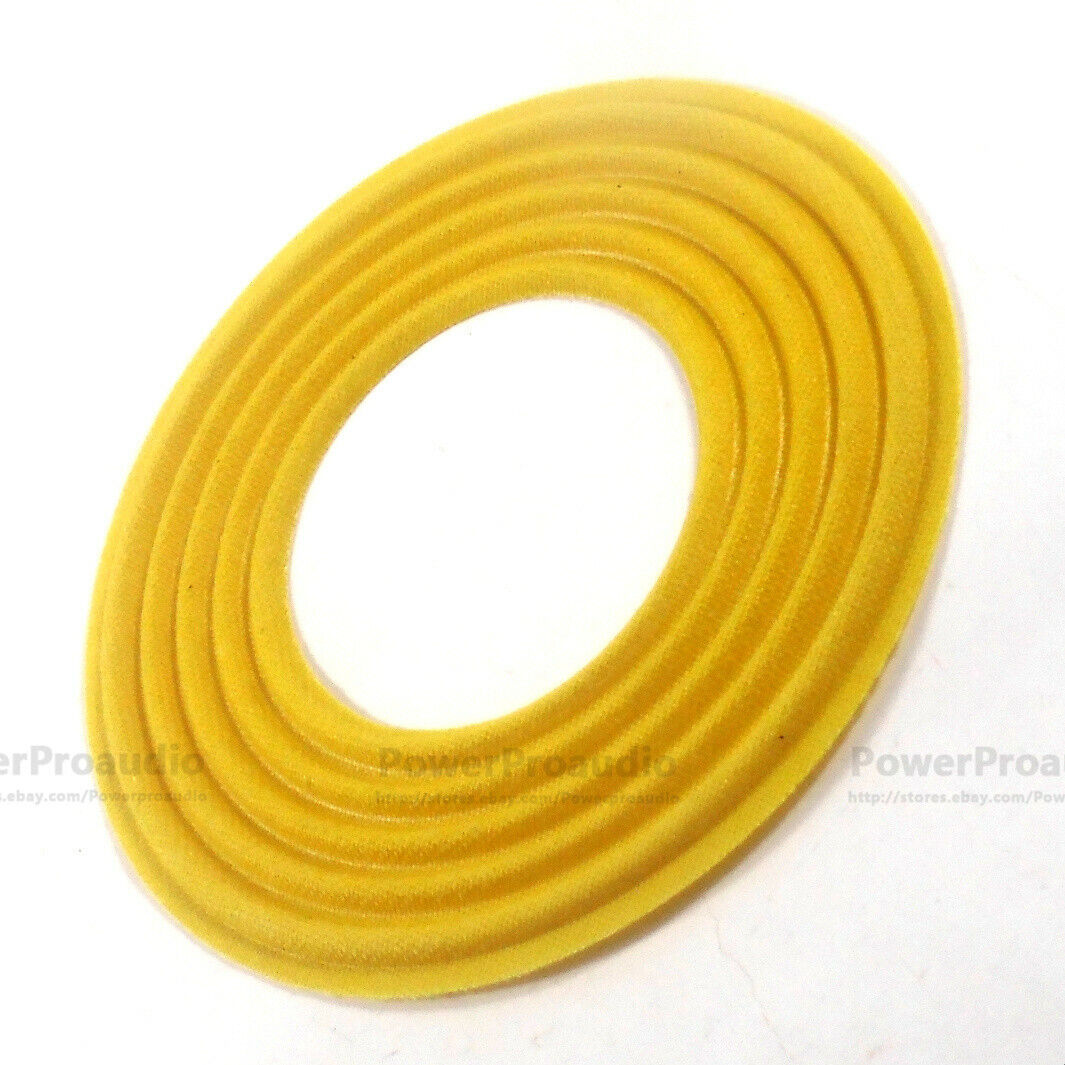 6PCS /LOT Spider For  10 inch  RCF MB10G251 Loudspeaker woofer