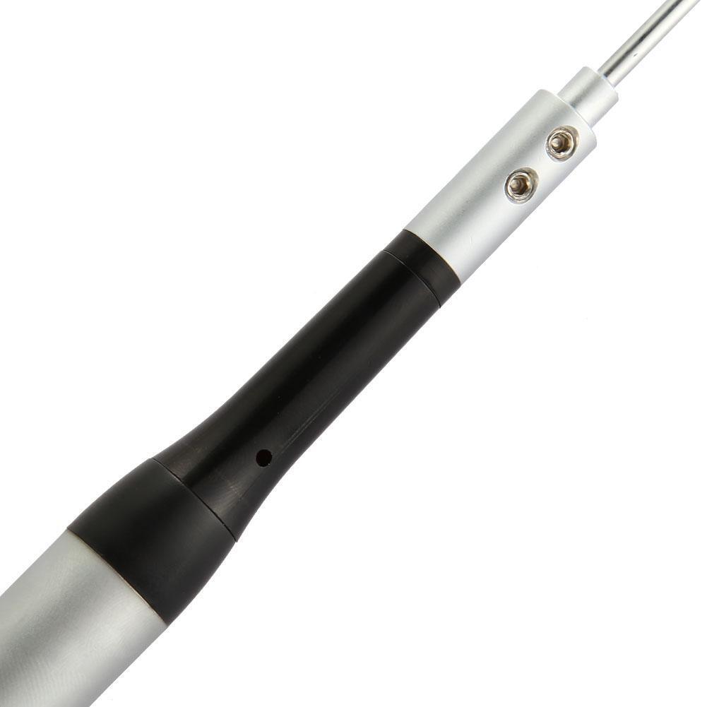 UV Dual Band Mobile Radio Antenna Diamond Antenna SG-M507 High Gain Antenna
