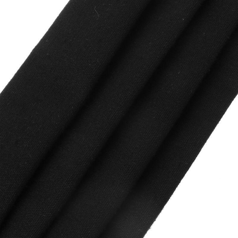 Cotton Mouth Print Anti-dust Face Cover Anti-wind cleanable reusable