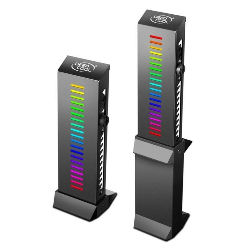 Universal VGA Graphics Card Holder,Graphics Card Support
