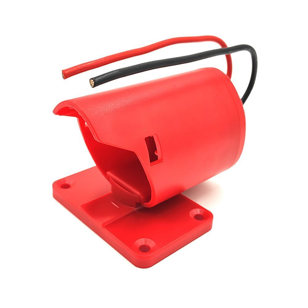 Conversion Battery Diy Adapter Power Connector For Milwaukee Adapter Dock
