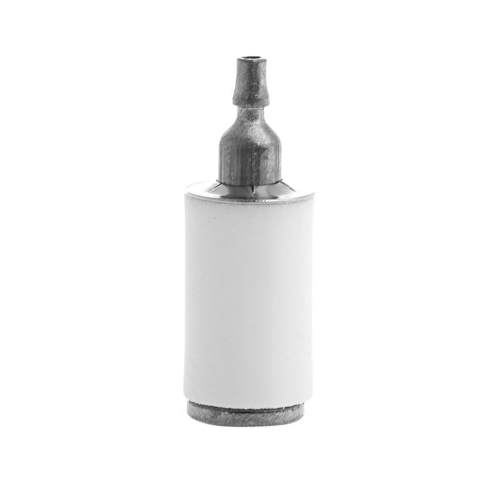 Cutter Garden Gasoline for Weedeater for Husqvarna Trimmer Chainsaw Fuel Filter