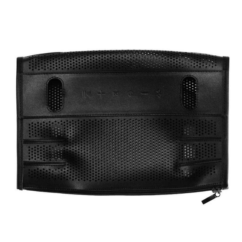 Soft PU Protective Sleeve Case Bag Cover Skin for Xtreme 2 Bluetooth-compatible