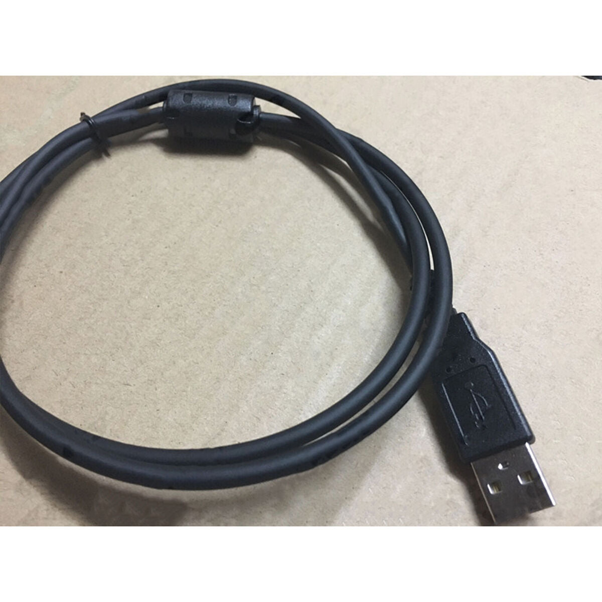 Write Frequency Cable for Hytera PD700 PD880 PD790 PD780G PD980 Walkie-talkie