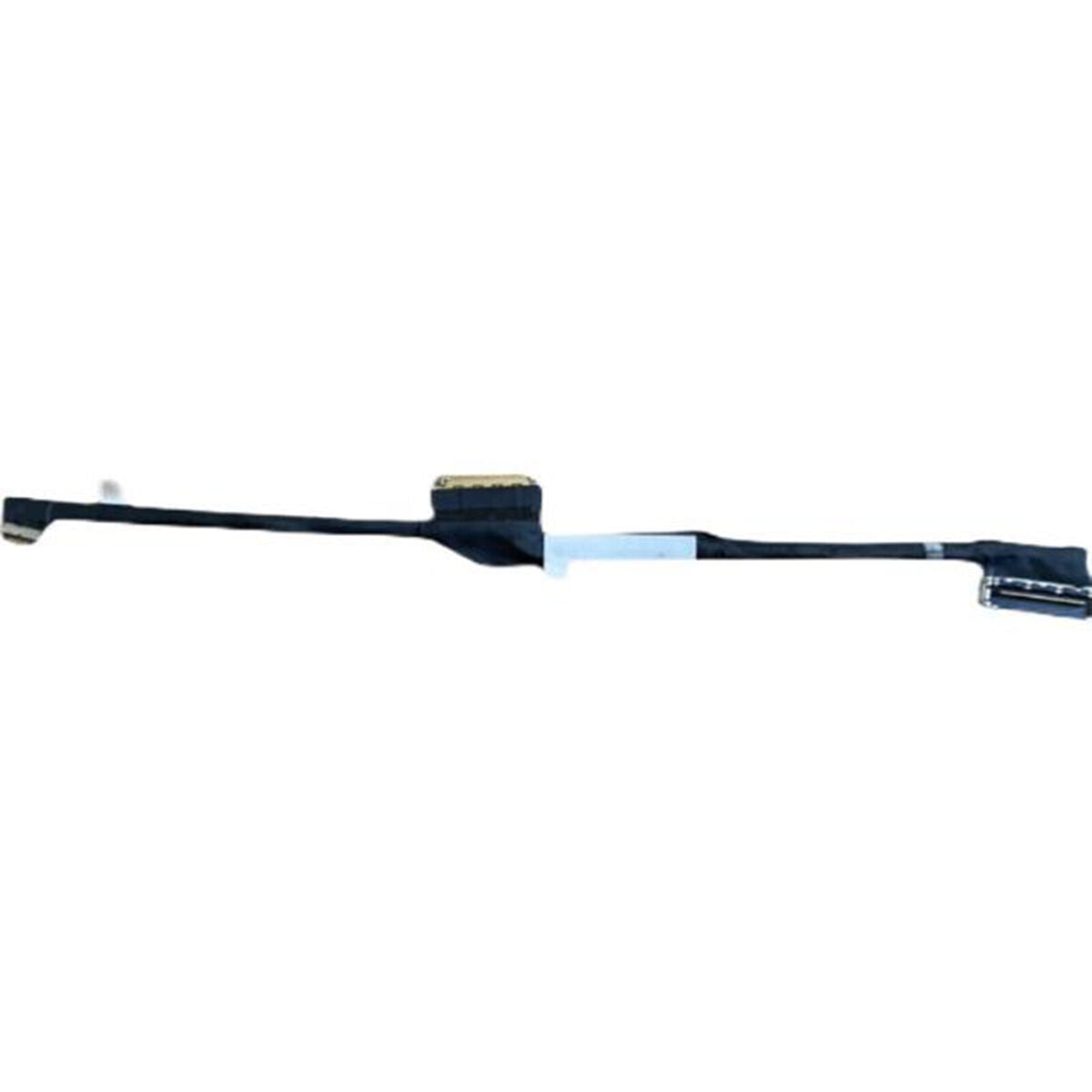 5C11B22429 LCD Display Screen Cable For Lenovo ldeapad Yoga6-13ARE Yoga6-13GLC