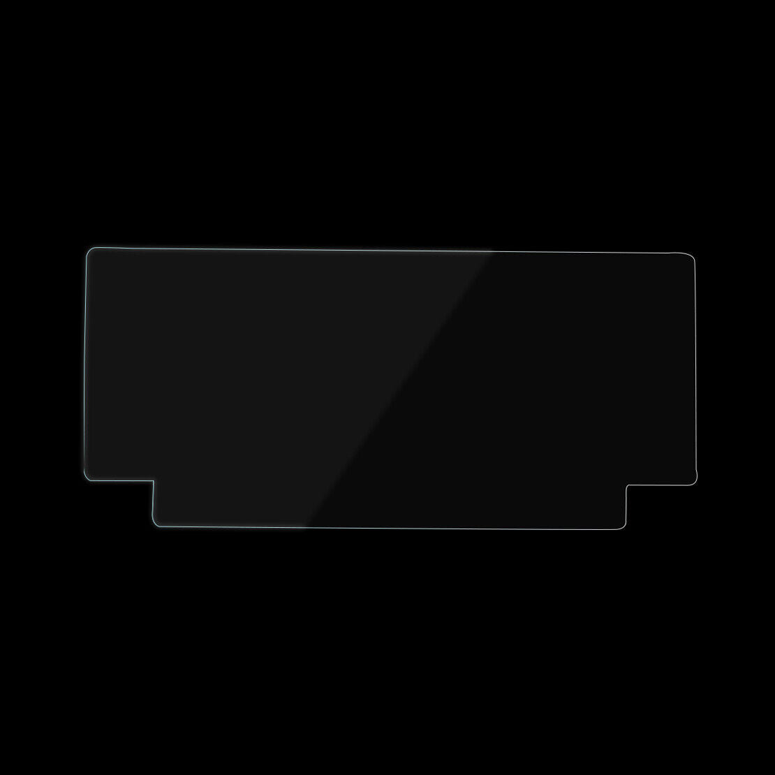 Dashboard Instrument Screen Protector Fit for CFMOTO 300SR 250NK 400GT 650G Part