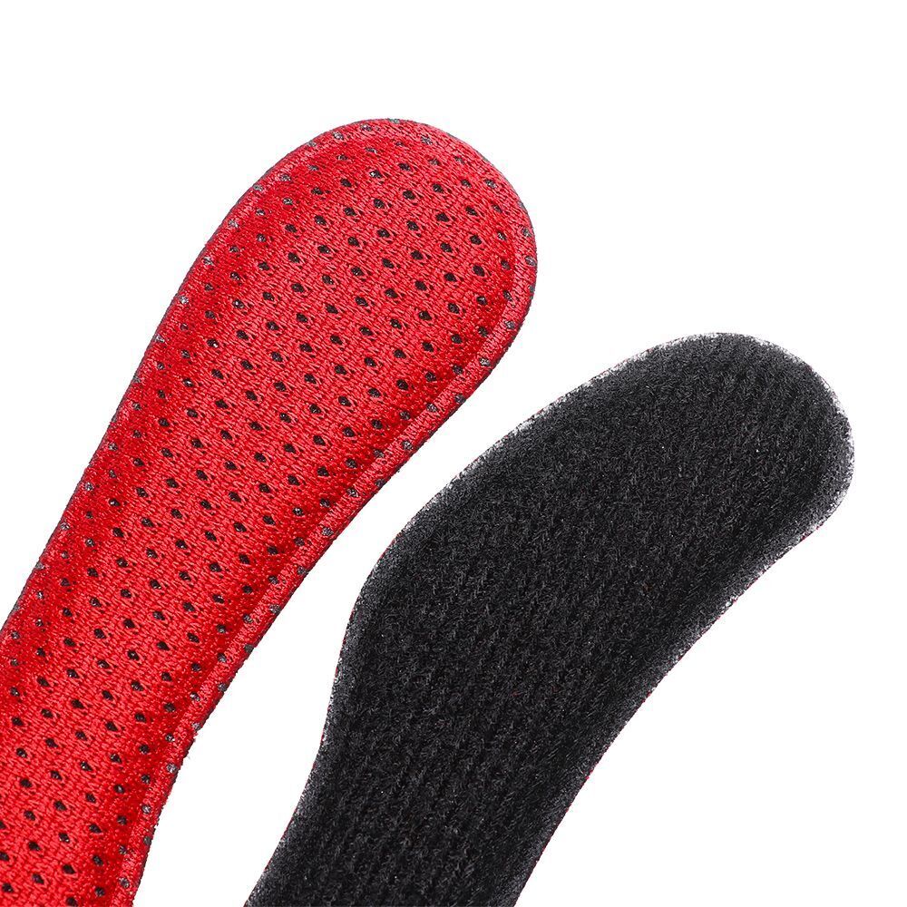 Protection Sponge Pad Foam Pads Set Helmet Inner Padding Kit with Insect Net