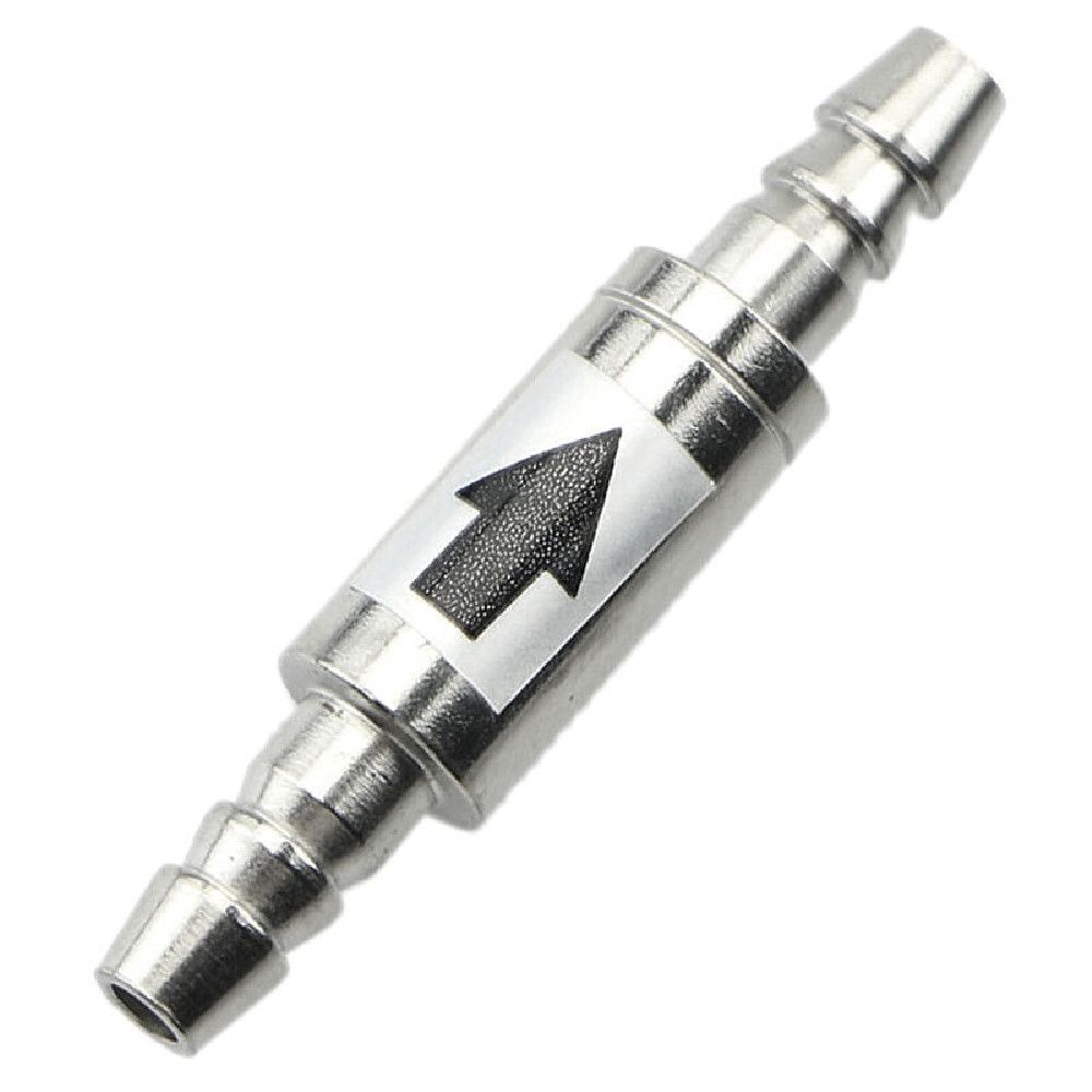 Check Valve Stainless Steel Check Valve C02 Check Valve Non-return Check Valve