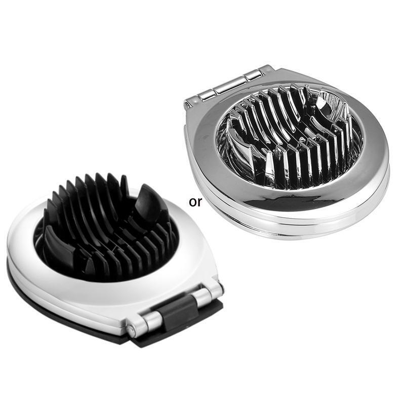 Egg Slicers Section Divider Egg Splitters Cut Egg Device Creative Egg Gadgets