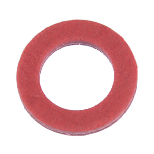 10pcs Fit for YAMAHA Outboard Lower Unit Drain Gasket 904300802000 9043008003 li