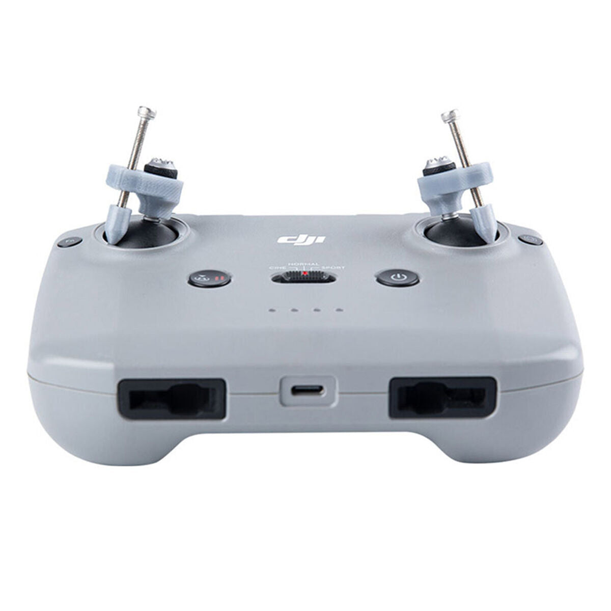 For DJI Mini 3 Pro MINI2 RC-N1 Controller Joystick Rocker Governor Speed Control