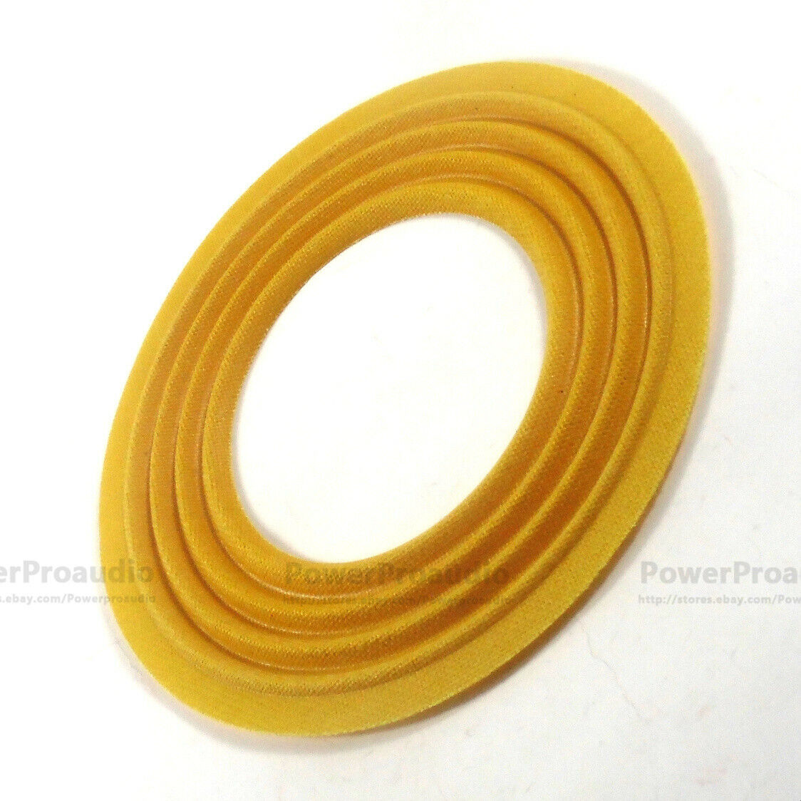 2PCS /LOT Spider For  B&C TD1273,10MD26 Loudspeaker Woofer