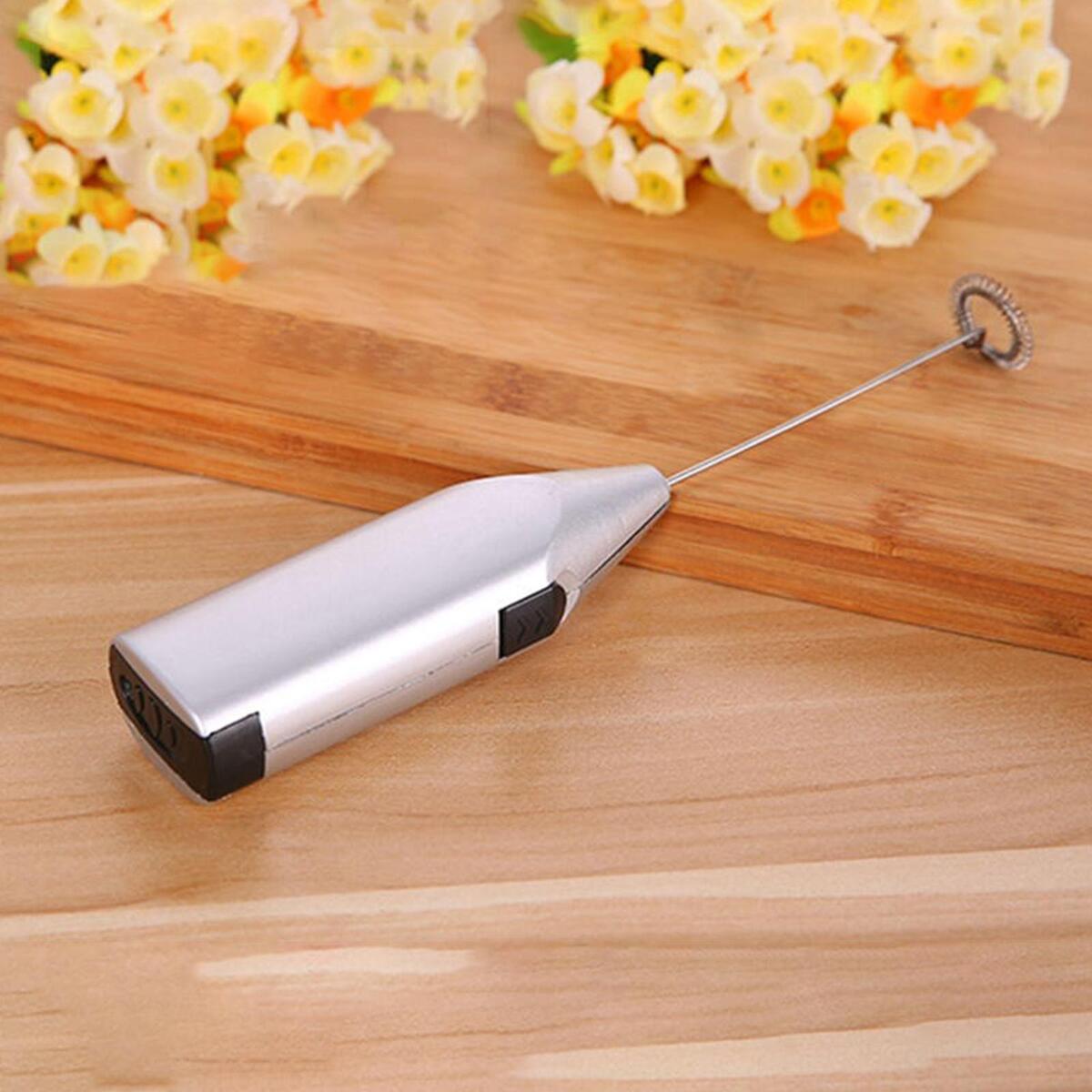 Pigment Agitator Artist Set Stirring Blending Gouache  Mixer Stirrer