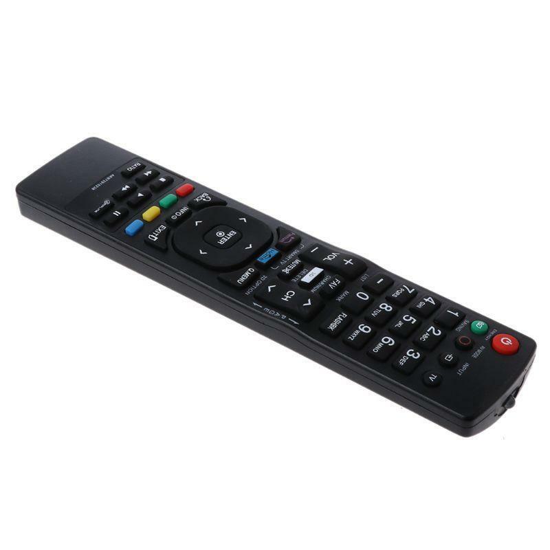 AKB72915238 Remote Control for Lg AKB72914041 AKB72914043 AKB72914271 Smart TV