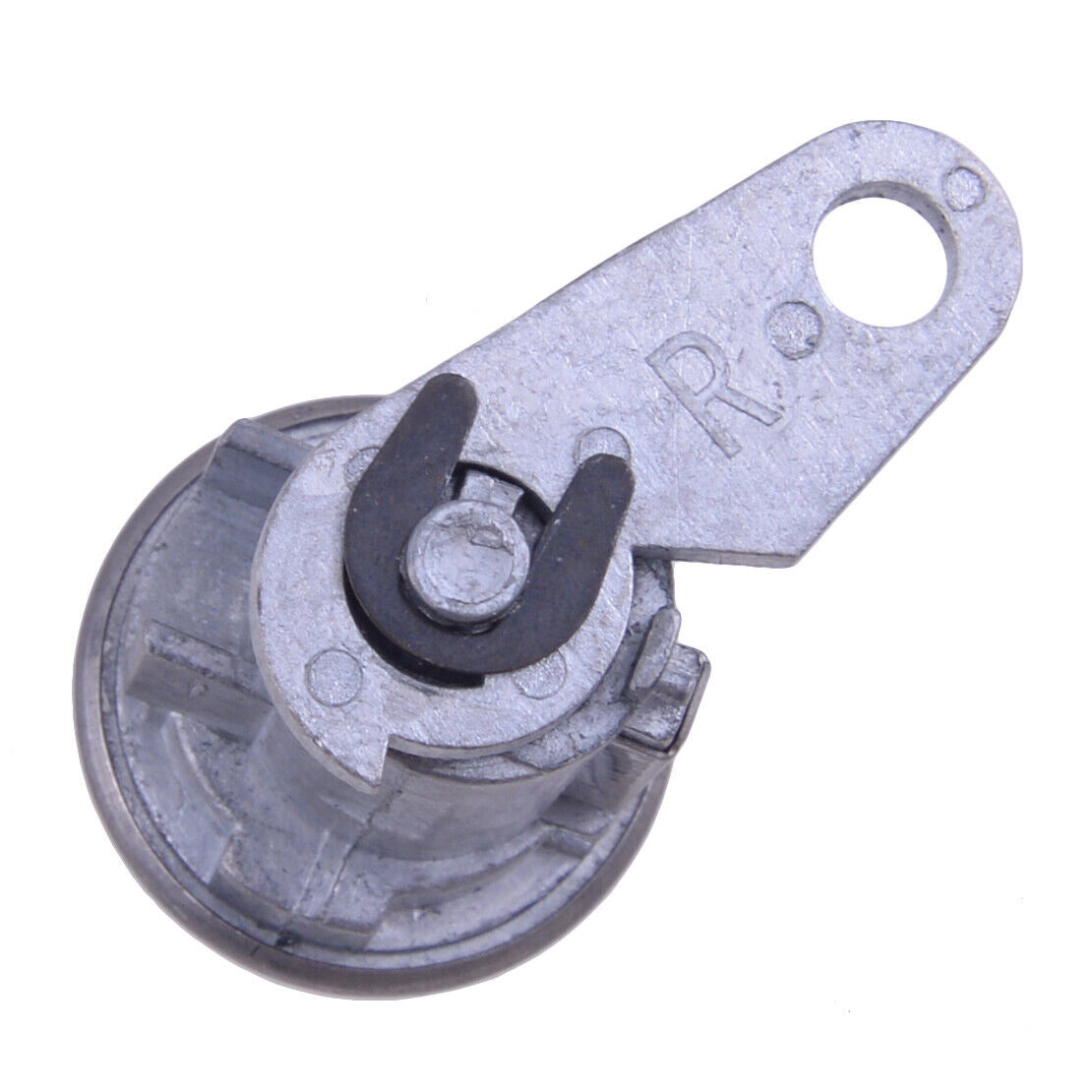 Door Lock Cylinder w/ 2 Keys fit for Ford Truck F150 F250 F350 Custom Mercury