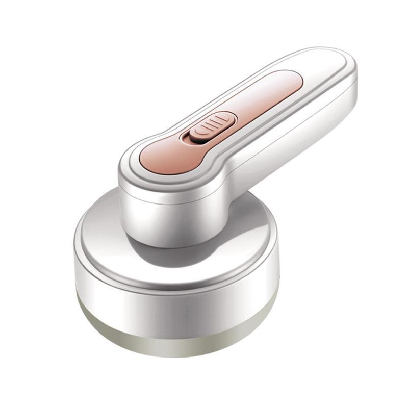 Fabric Shavers Electric Sweater Shavers for Remove Clothes Fuzz USB Rechargeable
