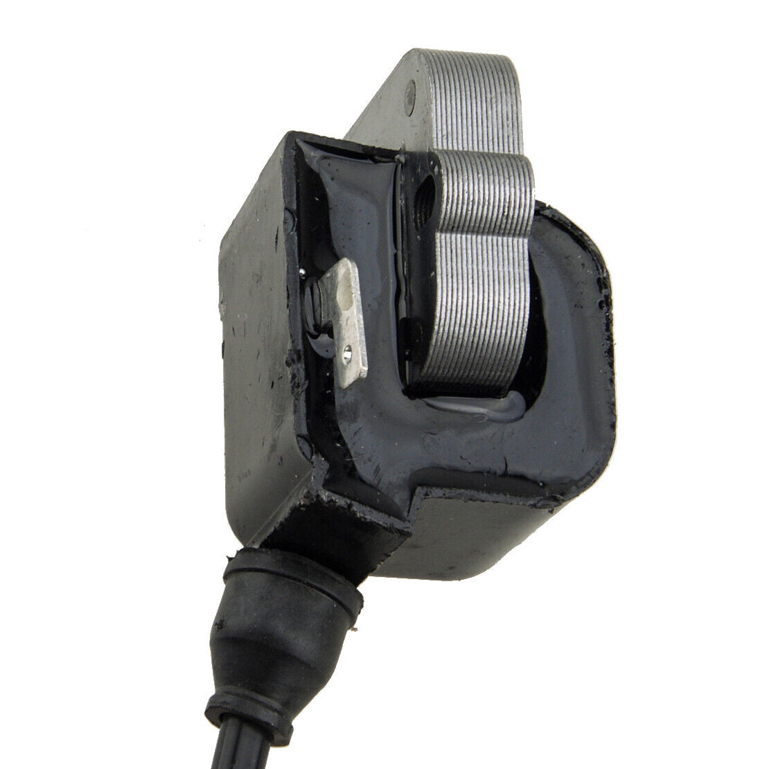 1x Ignition Coil Module Assembly fit for Husqvarna 50 254 Chainsaw 503620203 New