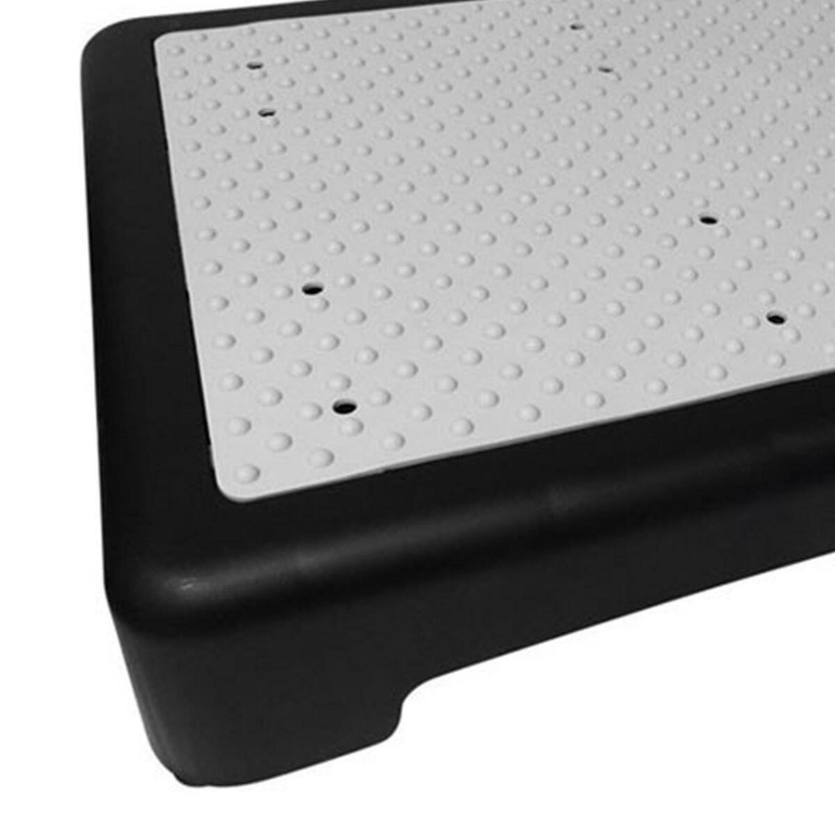 Step Stool Mobility  Platform Stepping Stool for Disabled Kid