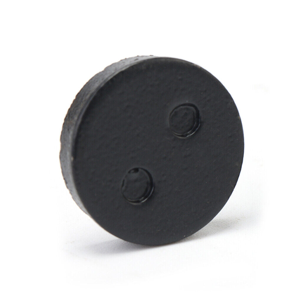 2 Sets Electric Scooter Brake Pads for M365 Motorcycle Bike Disc Brake Pad