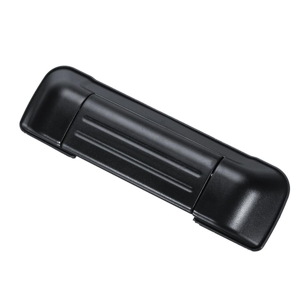Accessories Car Door Handle Tailgate Handle For Suzuki Grand Vitara 1998-2005