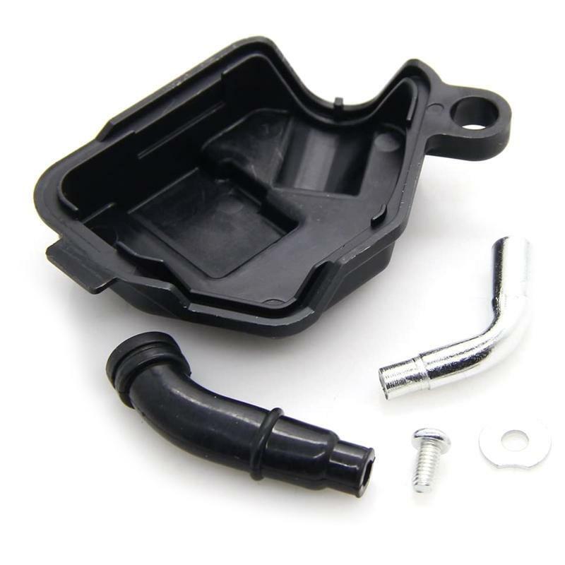 Carburetor fits Honde Foreman 450 TR-X 450 TR-X450ES TR-X450FE TR-X450FM TR-X450