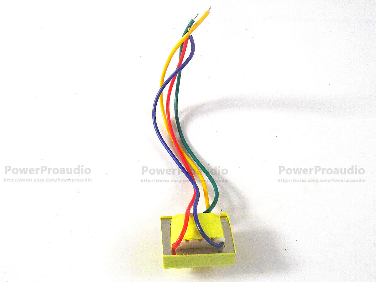 20pcs/lot Transformer fit For Shure SM 58 SM58LC SM58S SM58SK Wired Microphone