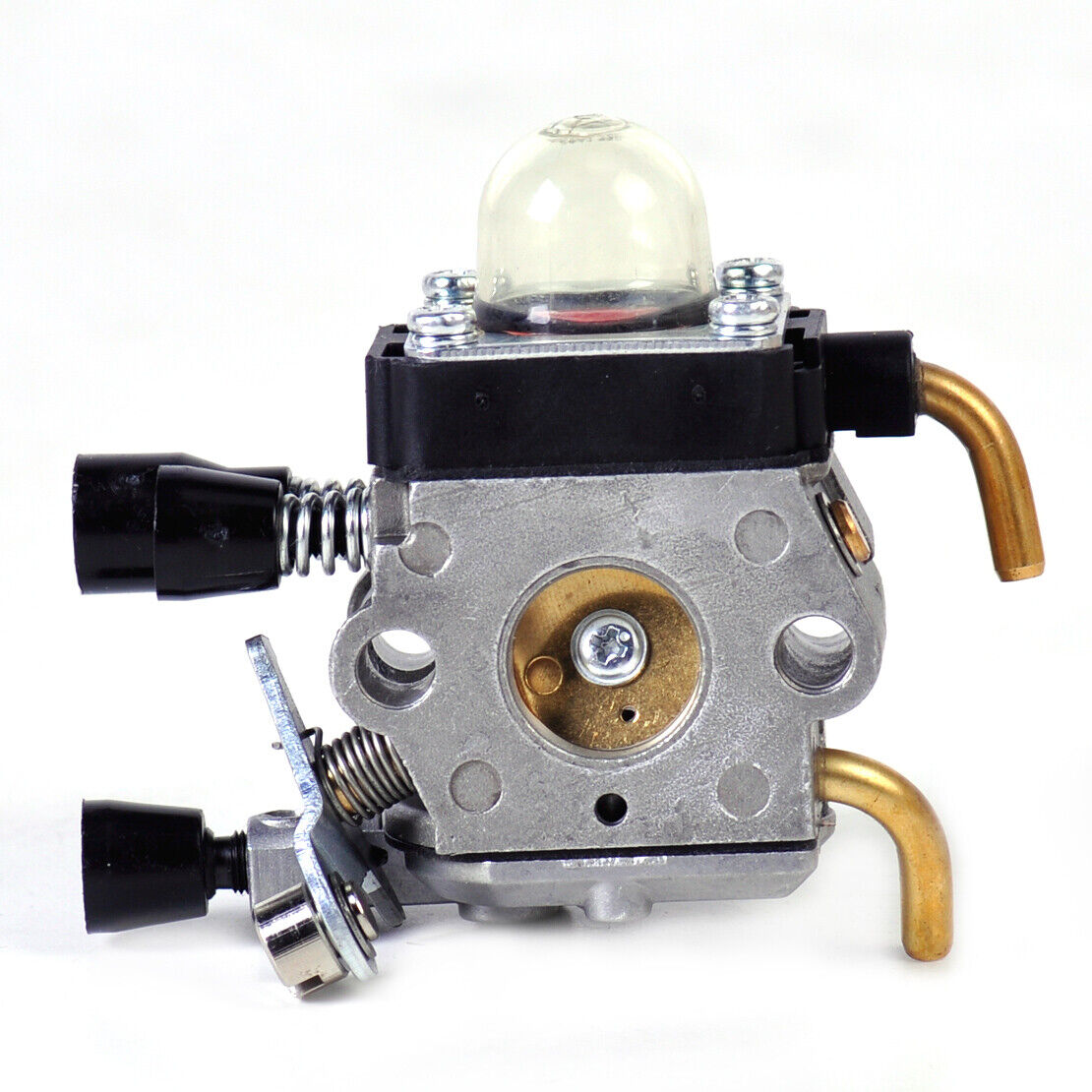 Carburetor Carb 41371200614 fit for Stihl Fs75 Fs80 Fs85 Fc75 Fc85 Ht70 Ht75 Li