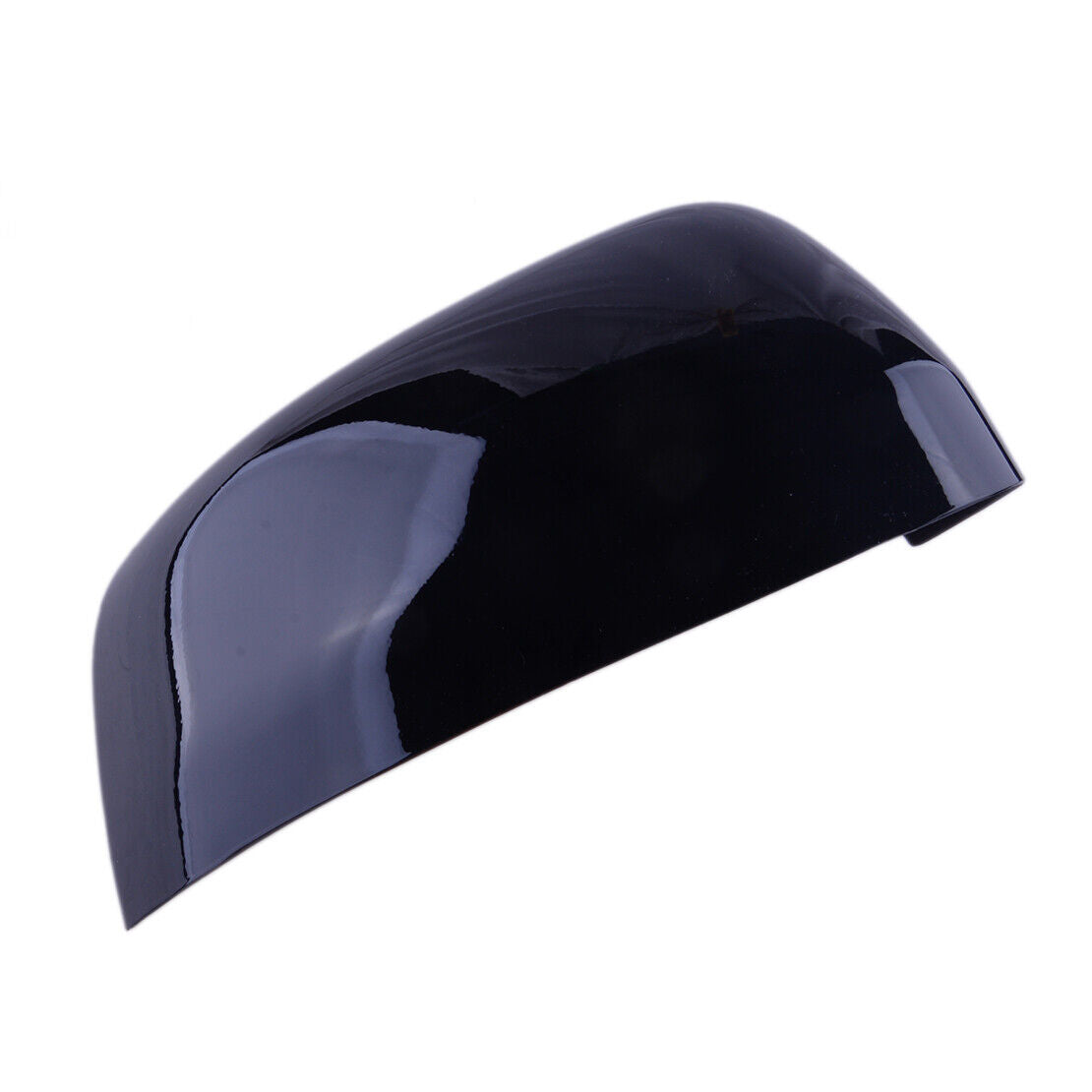Door Wing Mirror Cover Pair Fits For Jeep Grand Cherokee Dodge Durango 2011-2019