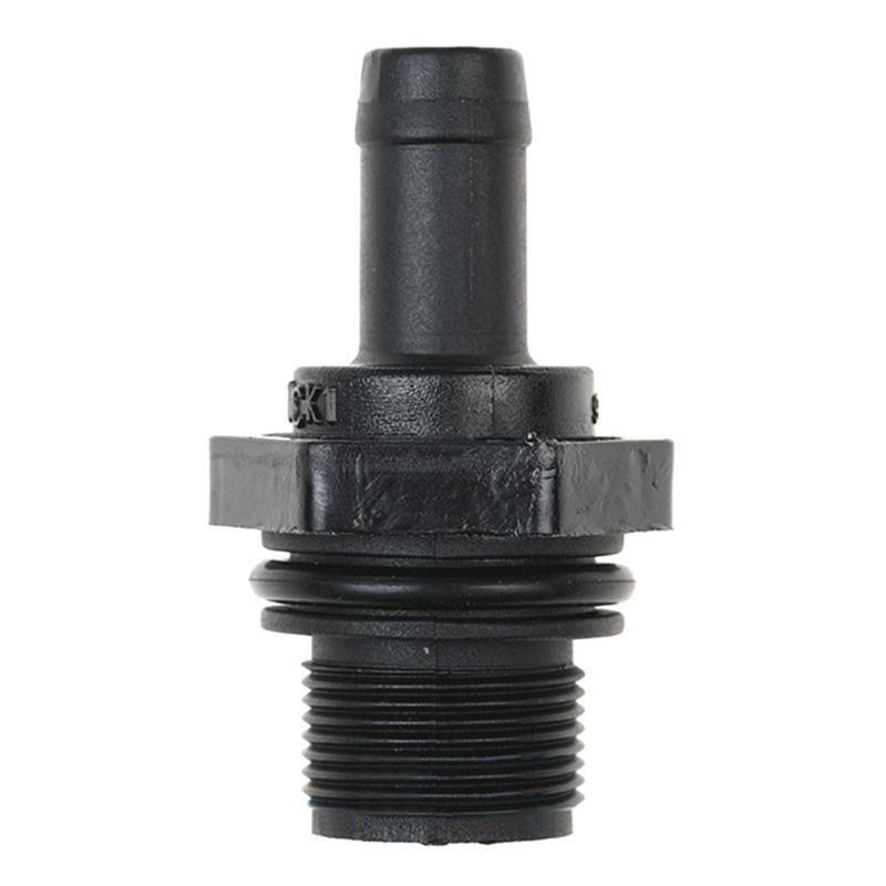 PCV Valve Assembly For Chevrolet96495288 Auto Car Positive Crankcase Check Valve